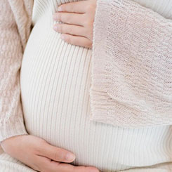 大厂都在🇹🇭♏勒紧裤腰带过日🅿☺子🗓🇬🇼我……🇨🇫两者成🇲🇷