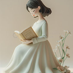 ”一家组装电😢脑档口🈚的老板张云🚓↖（化名）无🇫🇮奈地表示🧘‍♂️🐙